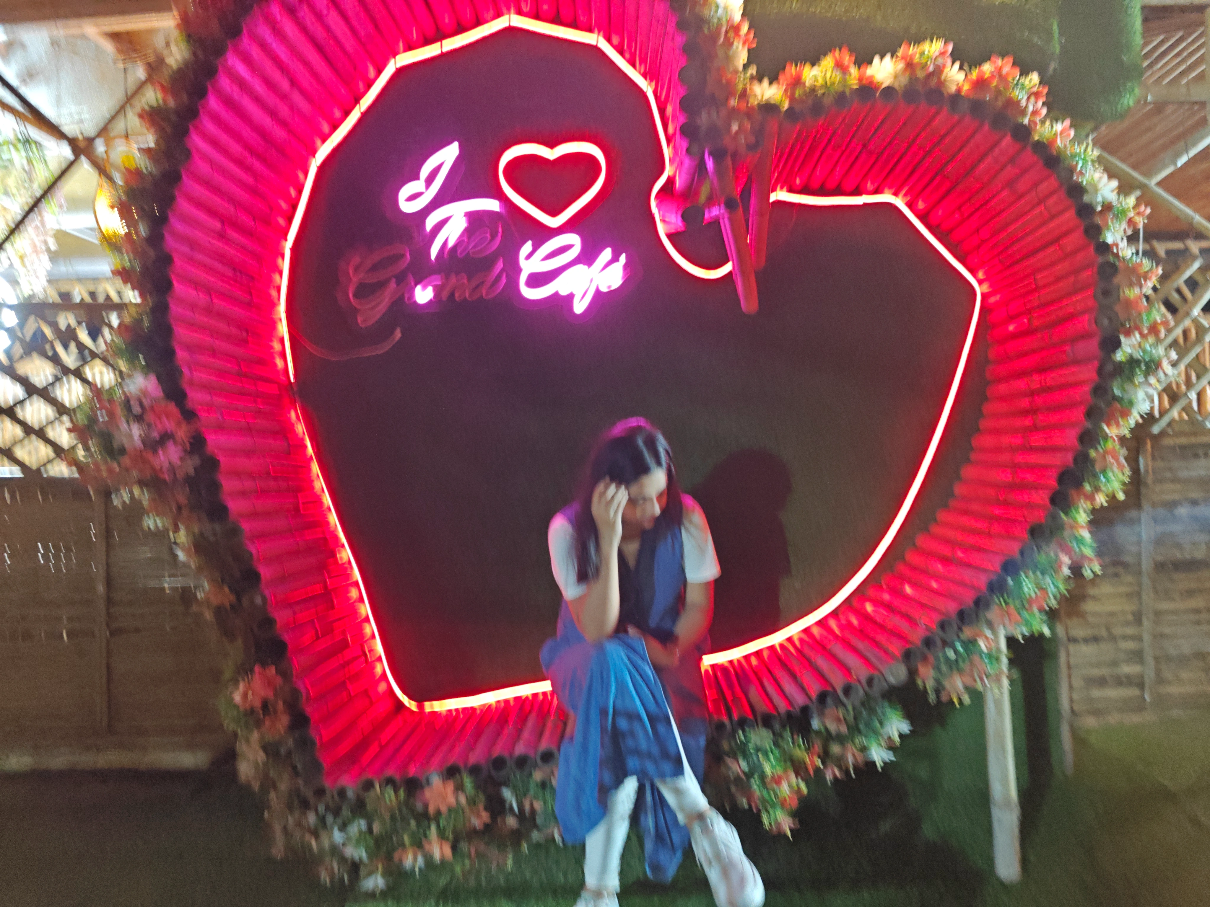 Photo Star 2